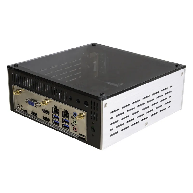 บอร์ดพัฒนา Rockchip rk3588 ปัญ - Rockchip Rk3588 Development Board บทวิจารณ์และราคา