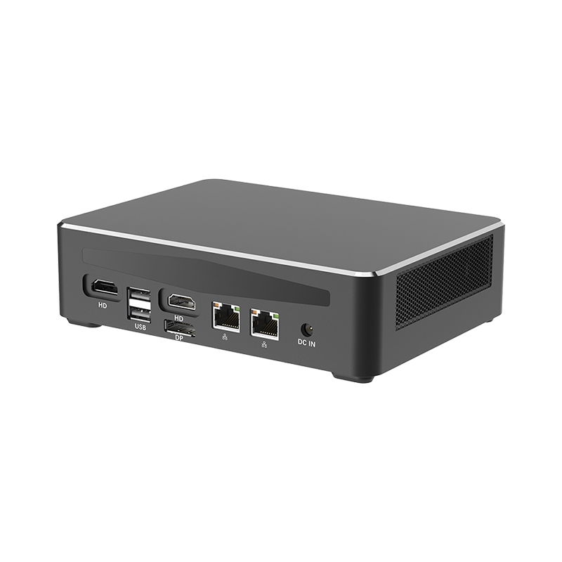 Intel Core I9-13900HK มินิพีซี - Intel Core I9 13900H Mini Pc บทวิจารณ์และราคา